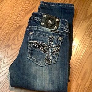 Miss Me | Jeans | Miss Me Jeans | Poshmark